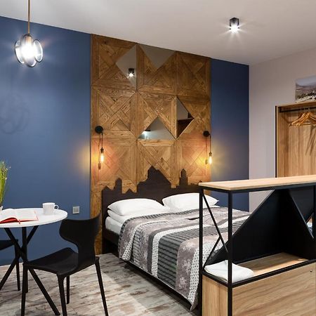 Lion King Danyla 1 Apartament Lwów Zewnętrze zdjęcie