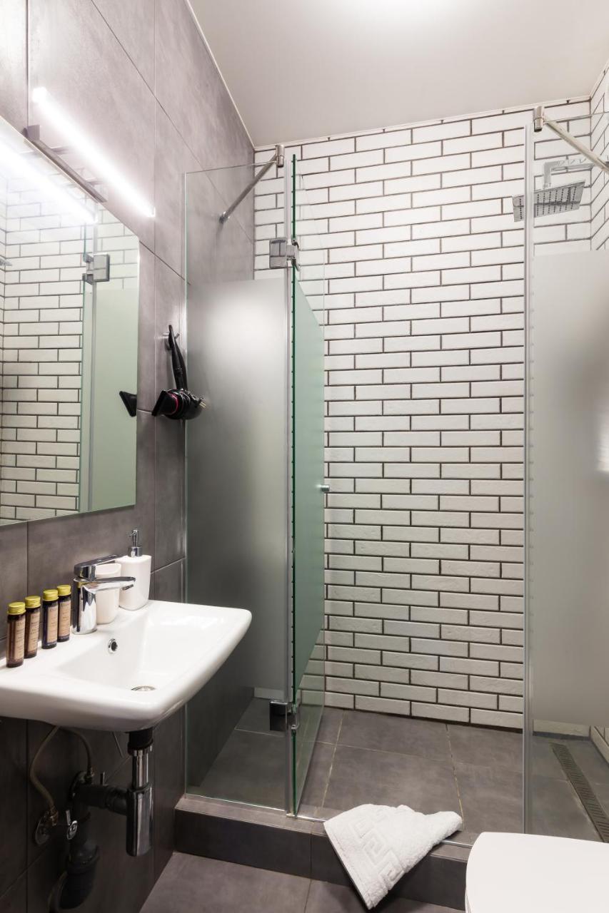 Lion King Danyla 1 Apartament Lwów Zewnętrze zdjęcie
